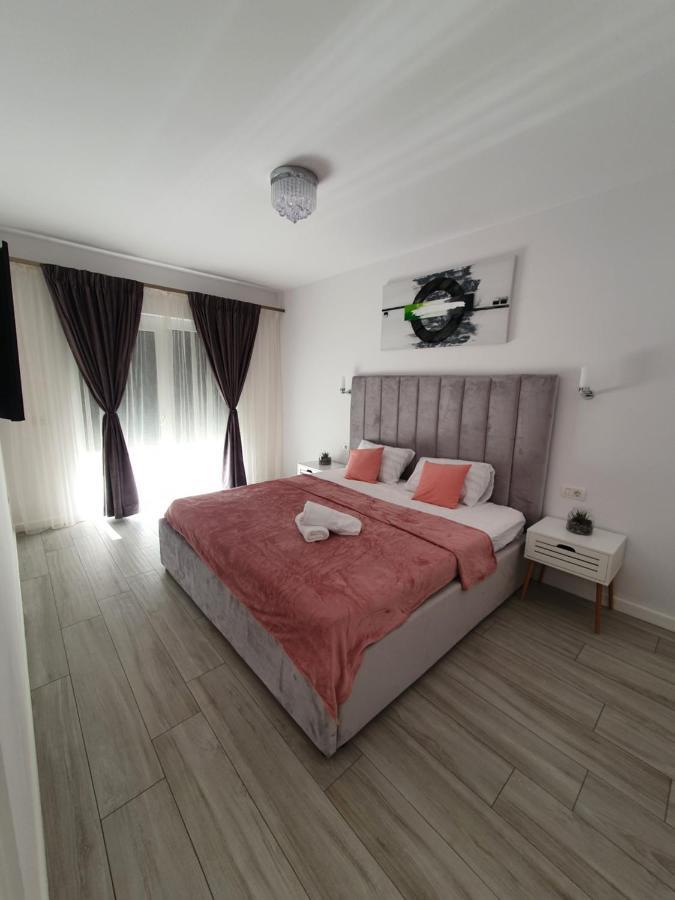 דירות אורדאה Ale House מראה חיצוני תמונה