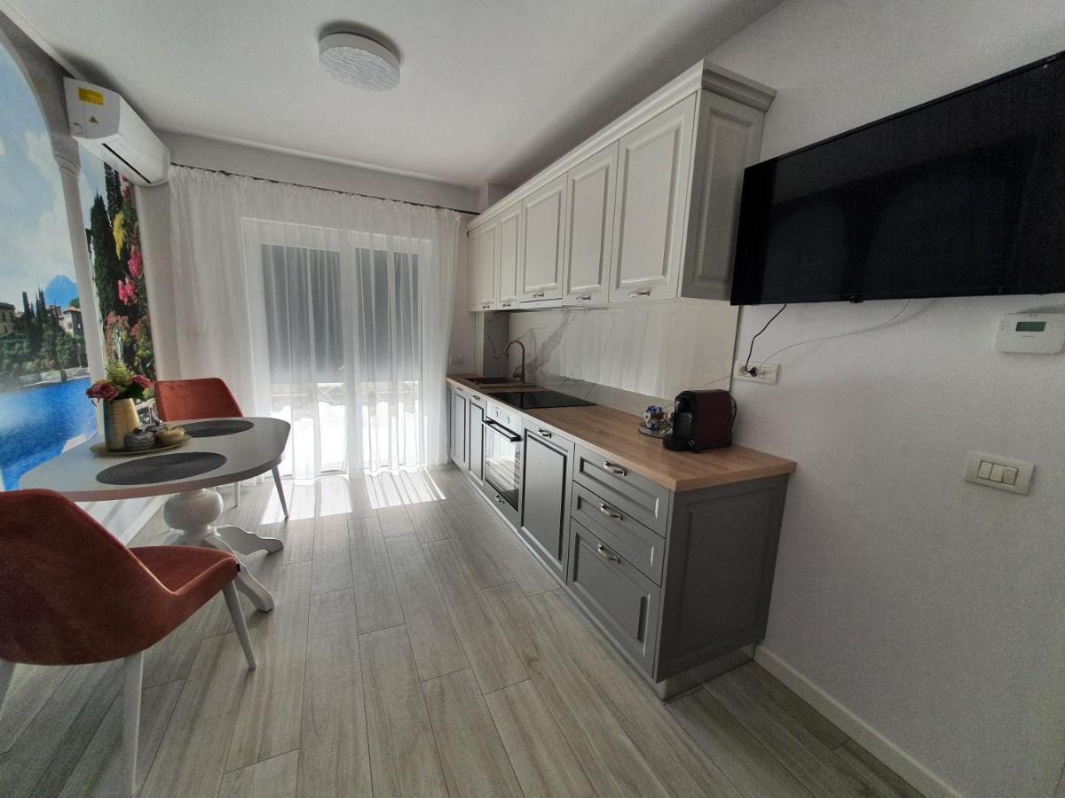 דירות אורדאה Ale House מראה חיצוני תמונה