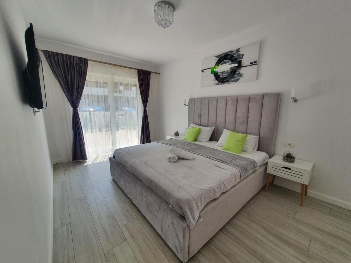 דירות אורדאה Ale House מראה חיצוני תמונה