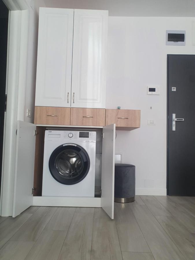 דירות אורדאה Ale House מראה חיצוני תמונה