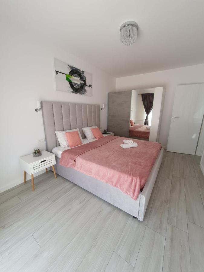 דירות אורדאה Ale House מראה חיצוני תמונה